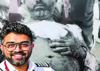 ഹനുമാന്‍ ചാലീസ ചൊല്ലാന്‍ തുടങ്ങിക്കോളൂ സഖാക്കളേ!