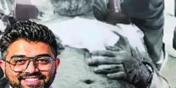 ഹനുമാന്‍ ചാലീസ ചൊല്ലാന്‍ തുടങ്ങിക്കോളൂ സഖാക്കളേ!